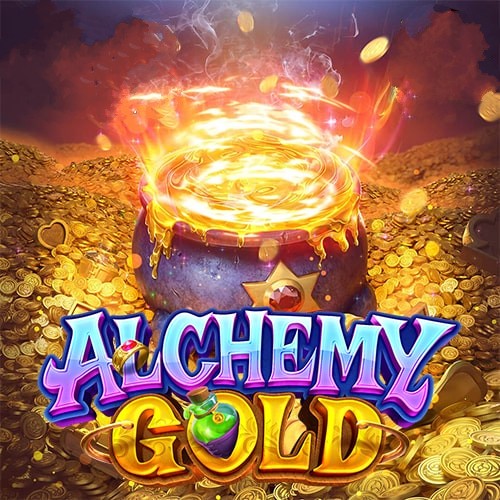 Alchemy icon