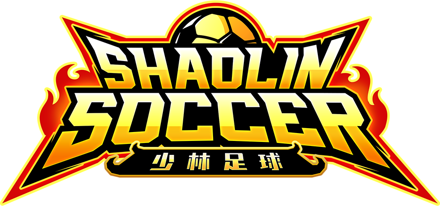 Shaolin Soccer โปรไฟล์รอง