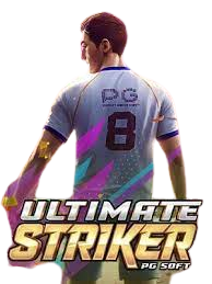 Ultimate Striker icon